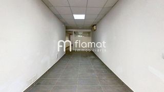 Local comercial en alquiler en Mestral en Reus