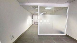 Local comercial en alquiler en Mestral en Reus