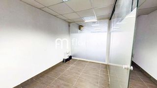 Local comercial en alquiler en Mestral en Reus