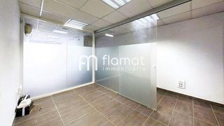 Local comercial en alquiler en Mestral en Reus