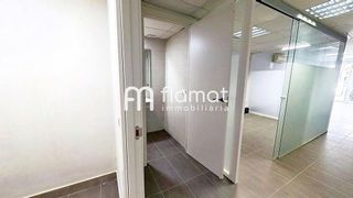 Local comercial en alquiler en Mestral en Reus