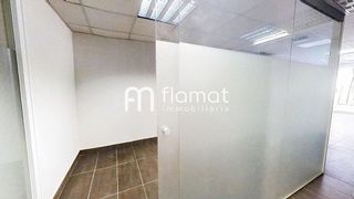 Local comercial en alquiler en Mestral en Reus