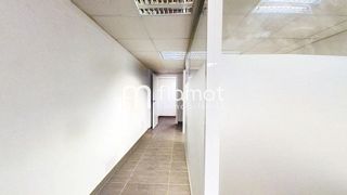 Local comercial en alquiler en Mestral en Reus