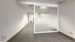 Local comercial en alquiler en Mestral en Reus