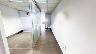 Local comercial en alquiler en Mestral en Reus