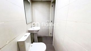 Local comercial en alquiler en Mestral en Reus