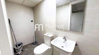 Local comercial en alquiler en Mestral en Reus