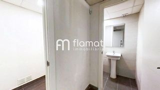 Local comercial en alquiler en Mestral en Reus