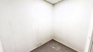 Local comercial en alquiler en Mestral en Reus