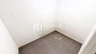 Local comercial en alquiler en Mestral en Reus