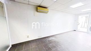 Local comercial en alquiler en Mestral en Reus