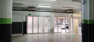 Local comercial en venta en Centre - Col.legis Nous - Riera Seca en Mollet del Vallès