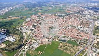 Local comercial en venta en Centre - Col.legis Nous - Riera Seca en Mollet del Vallès