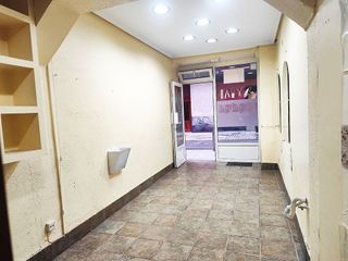 Local comercial en venta en Pasaia