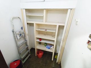 Local comercial en venta en Pasaia