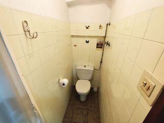 Local comercial en venta en Pasaia