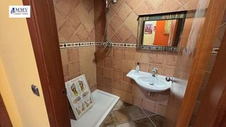 Local comercial en alquiler en Els Pavos en Blanes