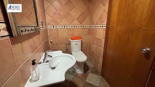 Local comercial en alquiler en Els Pavos en Blanes