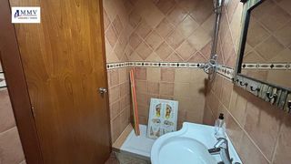 Local comercial en alquiler en Els Pavos en Blanes