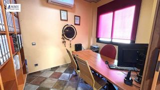 Local comercial en alquiler en Els Pavos en Blanes