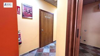 Local comercial en alquiler en Els Pavos en Blanes