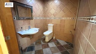 Local comercial en alquiler en Els Pavos en Blanes