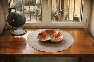 Macchina da cucire PFAFF 234, ricca di storia