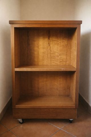 Macchina da cucire PFAFF 234, ricca di storia