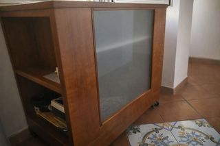 Macchina da cucire PFAFF 234, ricca di storia