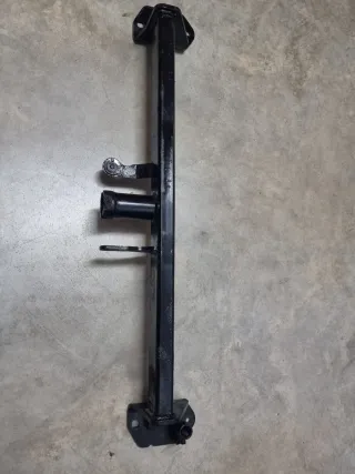 Barra de enganche BMW F45