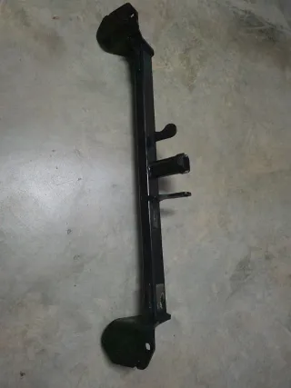 Barra de enganche BMW F45