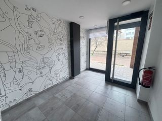 Local comercial en venta en Huarte/Uharte