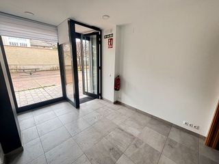 Local comercial en venta en Huarte/Uharte