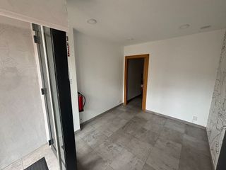 Local comercial en venta en Huarte/Uharte