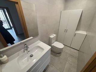 Local comercial en venta en Huarte/Uharte