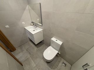 Local comercial en venta en Huarte/Uharte