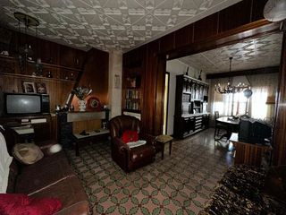 Edificio en venta en La Bordeta en Lleida