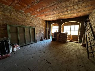 Edificio en venta en La Bordeta en Lleida