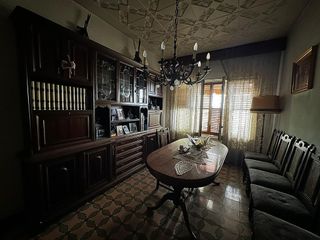 Edificio en venta en La Bordeta en Lleida