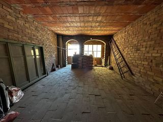 Edificio en venta en La Bordeta en Lleida