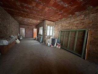 Edificio en venta en La Bordeta en Lleida