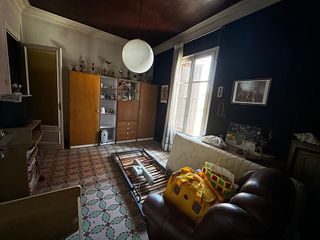 Edificio en venta en La Bordeta en Lleida