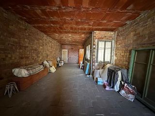 Edificio en venta en La Bordeta en Lleida