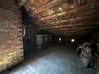 Edificio en venta en La Bordeta en Lleida