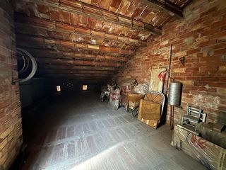 Edificio en venta en La Bordeta en Lleida