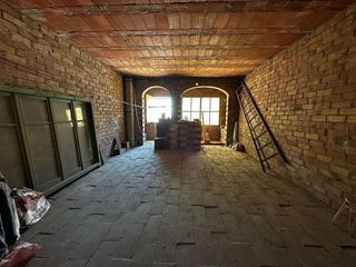 Edificio en venta en La Bordeta en Lleida