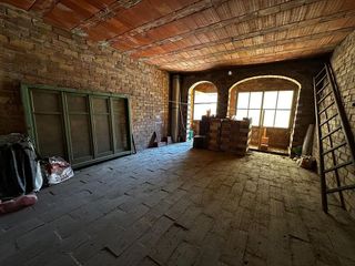 Edificio en venta en La Bordeta en Lleida