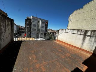 Edificio en venta en La Bordeta en Lleida