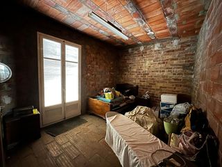 Edificio en venta en La Bordeta en Lleida