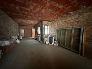 Edificio en venta en La Bordeta en Lleida